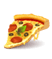 commander pizza en ligne à  pizzas vitry sur seine